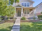 9523 Gray Court, Westminster, CO 80031