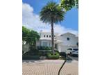 5 Bedroom In Key Biscayne FL 33149