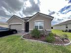 4 Bedroom In Port Saint Lucie FL 34987