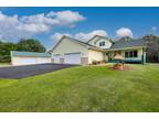 28837 111TH ST NW, Zimmerman, MN 55398 Single Family Residence For Sale MLS#