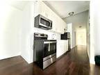 75 Ellwood St unit 4J New York, NY 10040 - Home For Rent