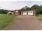 1010 Furfin Rd Kingwood, WV -