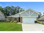 4 Bedroom In Bessemer AL 35022