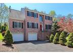 20 O Shea Lane, Summit, NJ 07901