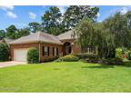 1313 BROOKSIDE GARDENS DR, Wilmington, NC 28411 Single Family Residence For Sale
