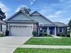 5624 Longbow Drive