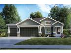 25218 W 144TH ST, Olathe, KS 66061 Single Family Residence For Sale MLS# 2450577