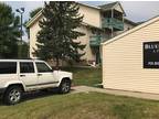 Bluemont Village Apartments Fargo, ND - Apartments For Rent