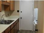 4920 Halls Ferry Road Vicksburg, MS - Apartments For Rent
