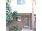 2731 S Blair Stone Rd #101