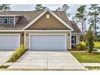 709 EASTRIDGE DR, Conway, SC 29526 Single Family Residence For Sale MLS# 2316890