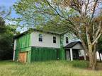 128 Mellon Street, Terrell, TX 75160