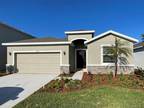 4 Bedroom In Bradenton FL 34211