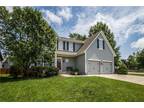 16267 S AVALON ST, Olathe, KS 66062 Single Family Residence For Sale MLS#