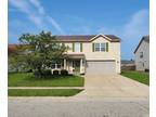 3982 Ensley Street, Lafayette, IN 47909