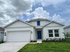 856 DARING DR, DAVENPORT, FL 33837 Single Family Residence For Sale MLS#