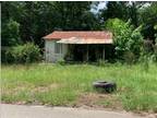 1903 HOPIE RD, Augusta, GA 30904 Single Family Residence For Sale MLS# 518520