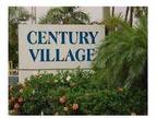 288 COVENTRY L, West Palm Beach, FL 33417 Condominium For Sale MLS# RX-10909849