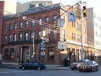 192 Lark Street Albany, NY - Apartments For Rent