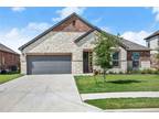 Pflugerville 3BR 2BA, Gorgeous one story Home in highly