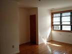 1229 Wood St Philadelphia, PA -