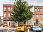 1822 Gough St Baltimore, MD 21231 - Home For Rent
