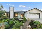 4166 BRYAN ST, Oceanside, CA 92056 Single Family Residence For Sale MLS#