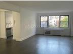 20 Beekman Pl unit 7a New York, NY 10022 - Home For Rent