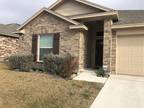 2257 Tallow Dr Portland, TX