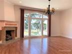 Remodeled Mid-Sunset District 4bd/4ba House