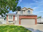 5521 S 3800 W Roy, UT -