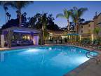 Avalon La Jolla Colony Apartments For Rent - San Diego, CA