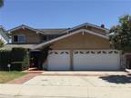 17052 Greentree Lane, Huntington Beach, CA 92649