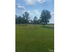 5369 Schaag Road, Molino, FL 32577