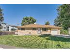 1290 INDEPENDENCE ST, Lakewood, CO 80215 Single Family Residence For Sale MLS#