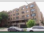5534 N Kenmore Ave Chicago, IL - Apartments For Rent