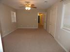 Home For Rent In Brookhaven, Mississippi