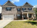 4465 Mill Oak Way, Gainesville, GA 30504