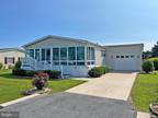 13 Mayfair Ln #53