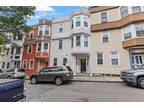 63 Gates Street, Unit 1, Boston, MA 02127