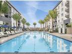Union South Bay Apartments For Rent - Carson, CA
