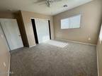 Home For Rent In Gilbert, Arizona