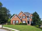 5 Bedroom In Suwanee GA 30024