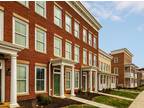 1665 North 31st Street Richmond, VA - Apartments For Rent
