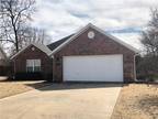 3 Bedroom In Springdale AR 72762