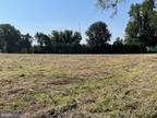 Plot For Sale In Middletown, Pennsylvania