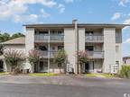 816 9th Ave S APT 103A