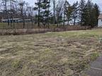 Plot For Sale In Bradford, Pennsylvania