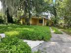 3029 GILMORE ST, JACKSONVILLE, FL 32205 Single Family Residence For Sale MLS#
