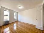 3341 Reservoir Oval W unit 3G Bronx, NY 10467 - Home For Rent